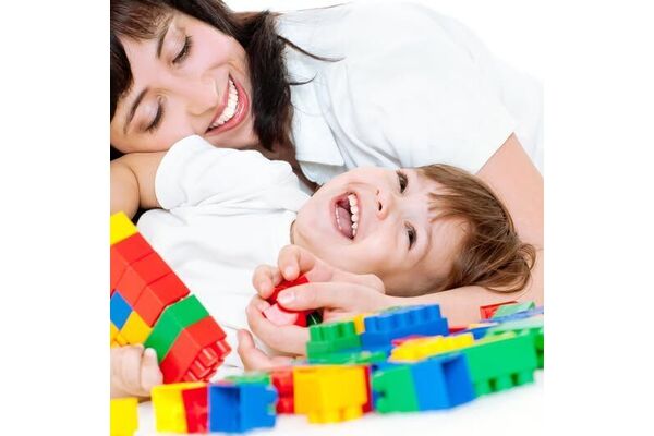 צילום מתוך דף הפייסבוק רשת קהילה ופנאי חולון
