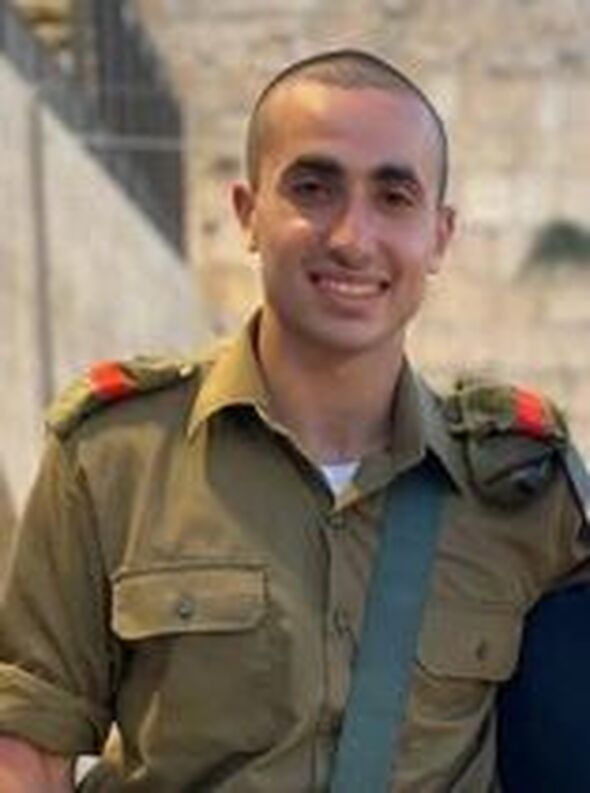 צילום מתוך דף הפייסבוק מועצה מקומית מזכרת בתיה