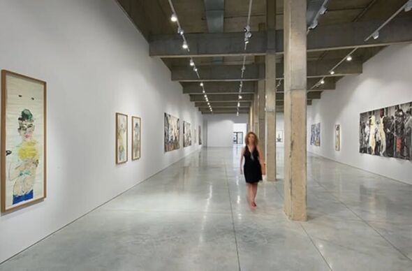 צילום:יובל חי