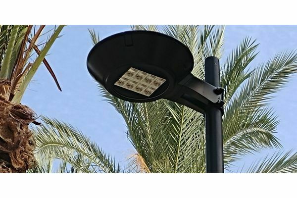 אילוסטרציה