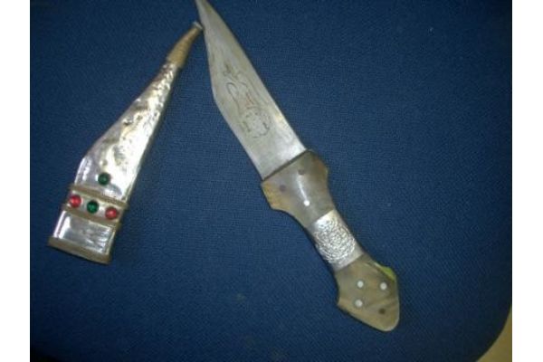 תמונת אילוסטרציה