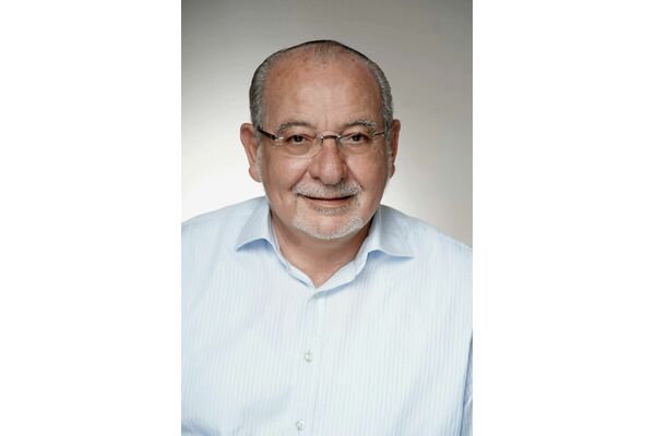 צילום רמי זר נגר