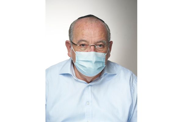 צילום רמי זרנגר