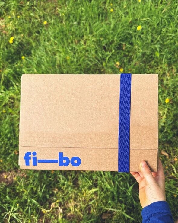 צילום מתוך דף הפייסבוק ת"א תרבות המחוגה