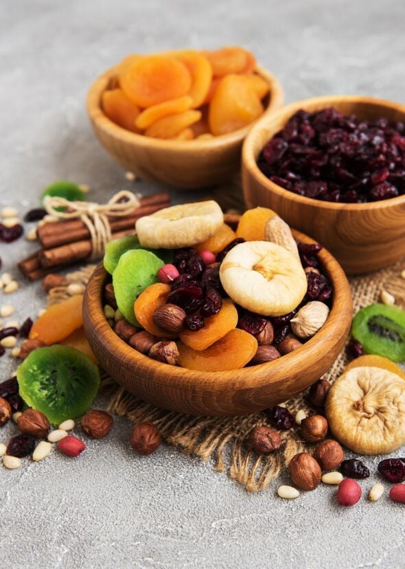 צילום: צילום יחצ