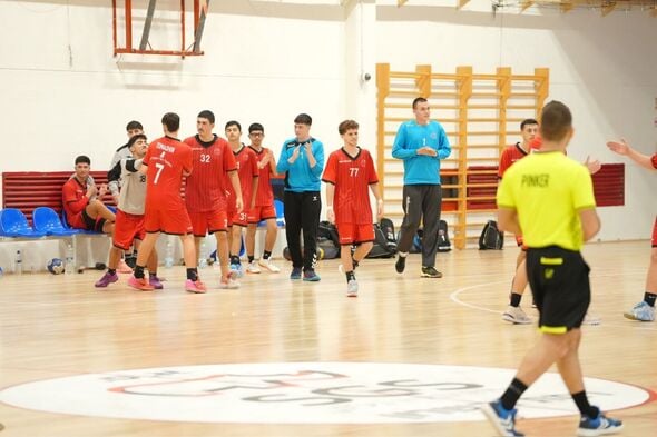 צילום:פוני מסיקה