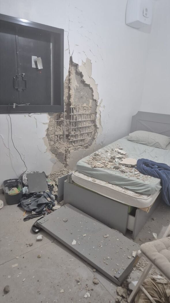 דוברות הצלה פתח תקווה / דוברות הצלה / אנשי הדממה