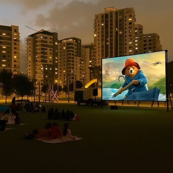 צילום:תמונה מהסרט ©Sony Pictures Entertainment Company