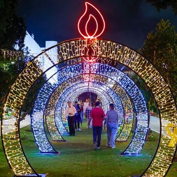 שדרות רוטשילד. צילום: גיא יחיאלי