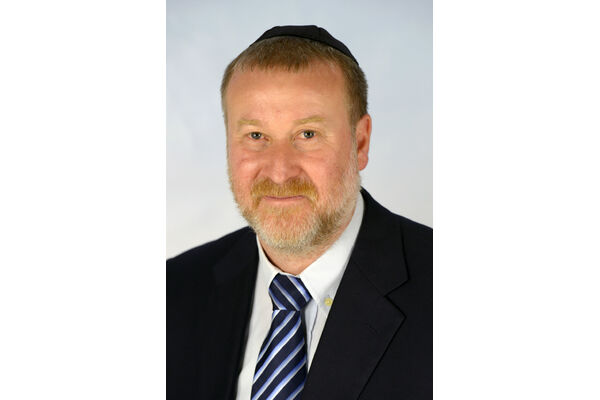 קרדיט צילום לעמ