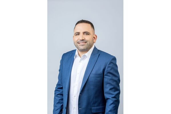 קרדיט: אבישג שאר ישוב