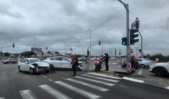 דוברות איחוד הצלה