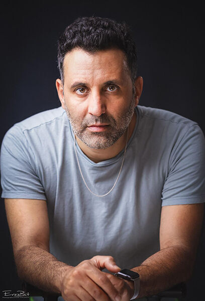 צילום ארז ביט צילום ארז ביט