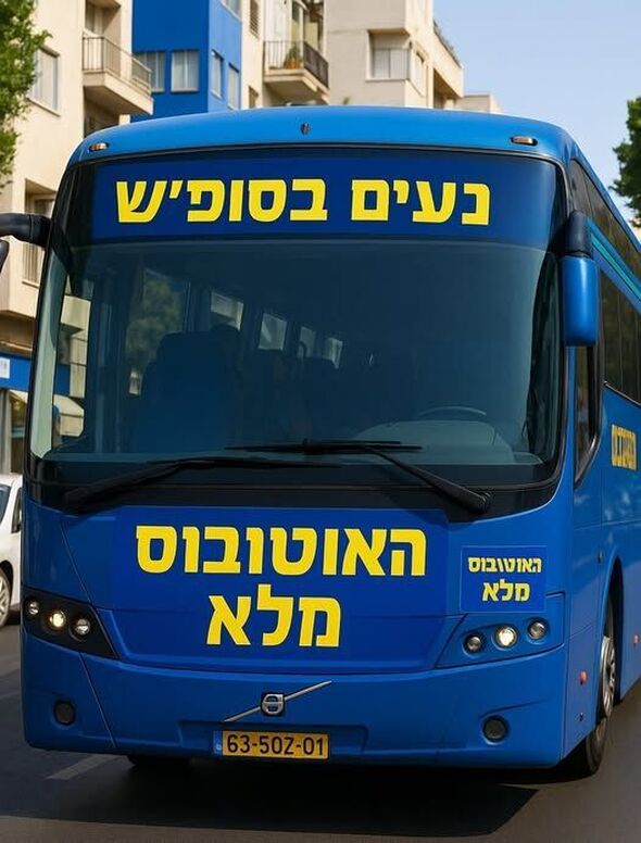 צילום מתוך דף הפייסבוק מיטל להבי - Meital Lehavi