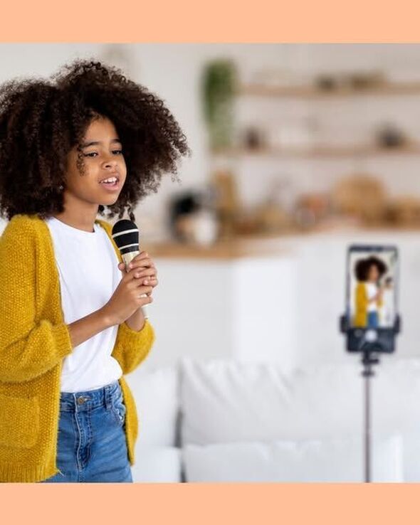 צילום מתוך דף הפייסבוק מרכז קהילתי שדה בוקר