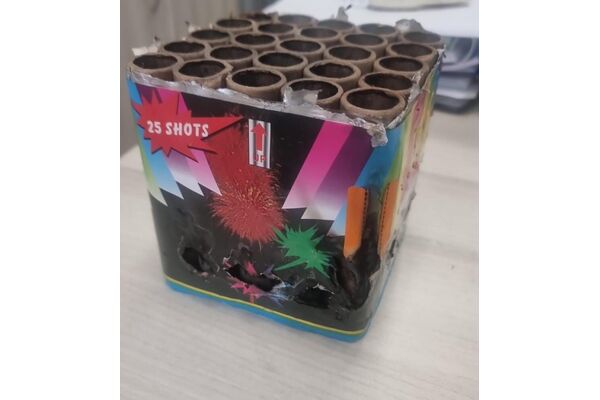 דוברות המשטרה