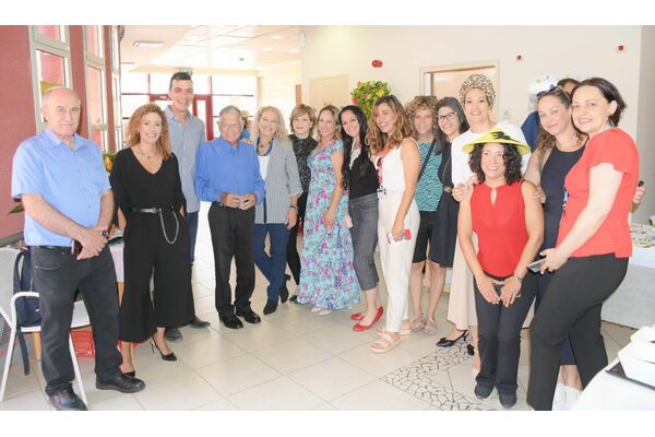 קרדיט: דוברות