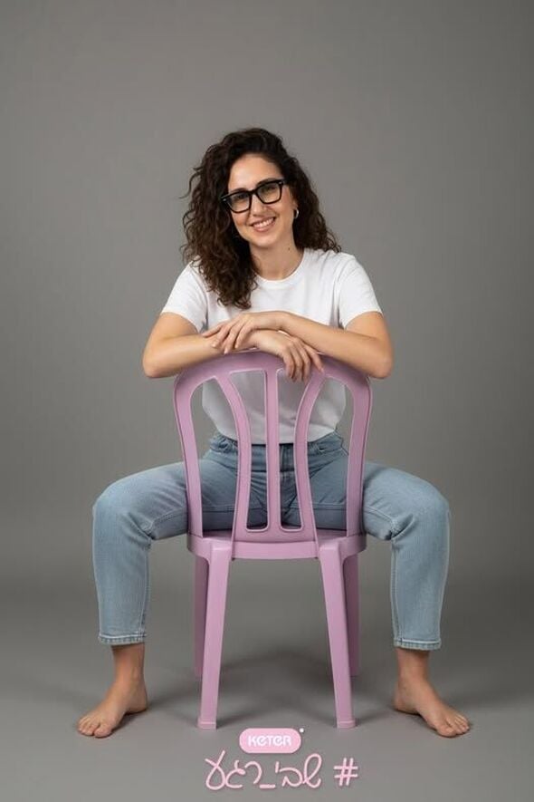 צילום מתוך דף הפייסבוק עיריית יבנה