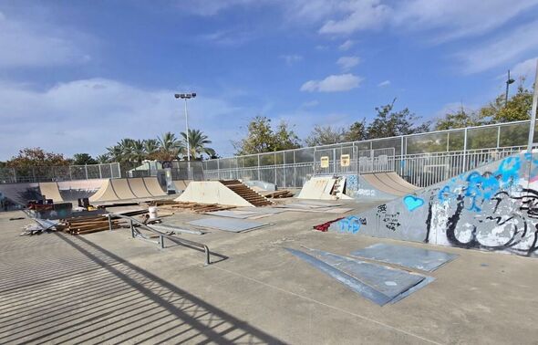 דוברות המועצה המקומית גדרה