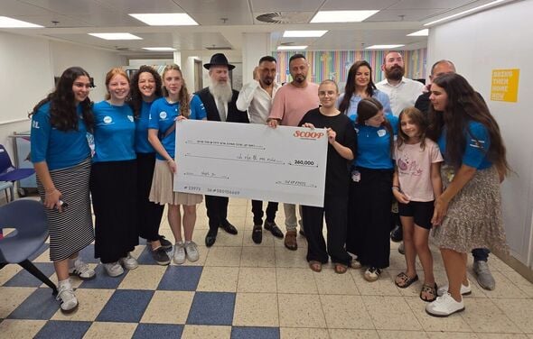 צילום:צילום ניר פקין