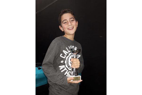 יאיר אבישר