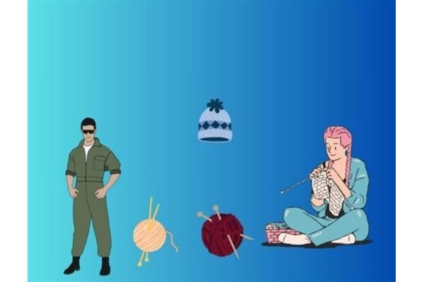 צילומים: עיצוב בcanva