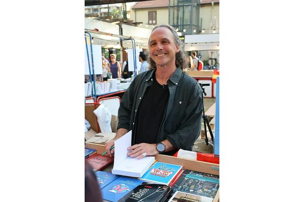 צילום מתוך ויקיפדיה