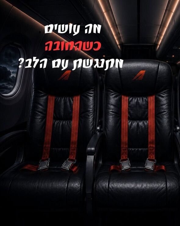 צילום מתוך דף הפייסבוק התיאטרון הקאמרי The Cameri Theatre