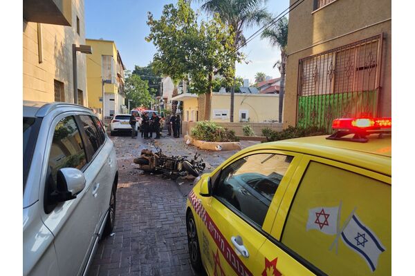 דוברות המשטרה