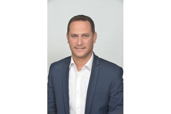 קרדיט: תמר מצפי
