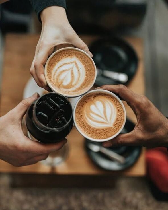 צילום מתוך דף הפייסבוק מרכז קהילתי בית רק"ע