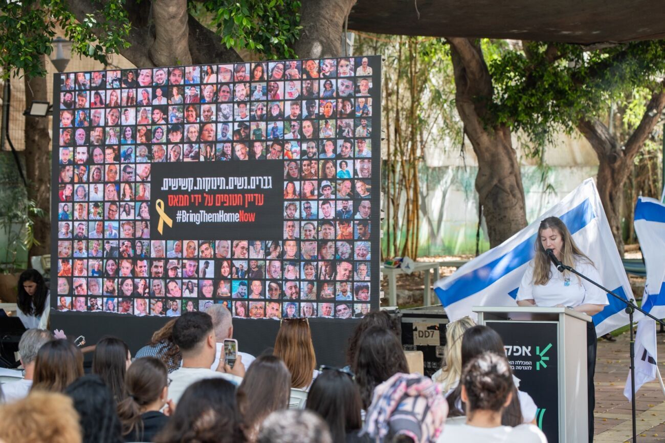 קרדיט צילום רועי קמחי (2) קרדיט צילום רועי קמחי (2)