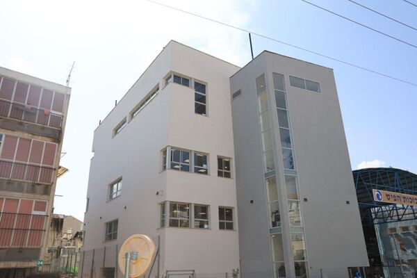 צילום מתוך דף הפייסבוק רן קוניק העמוד הרשמי