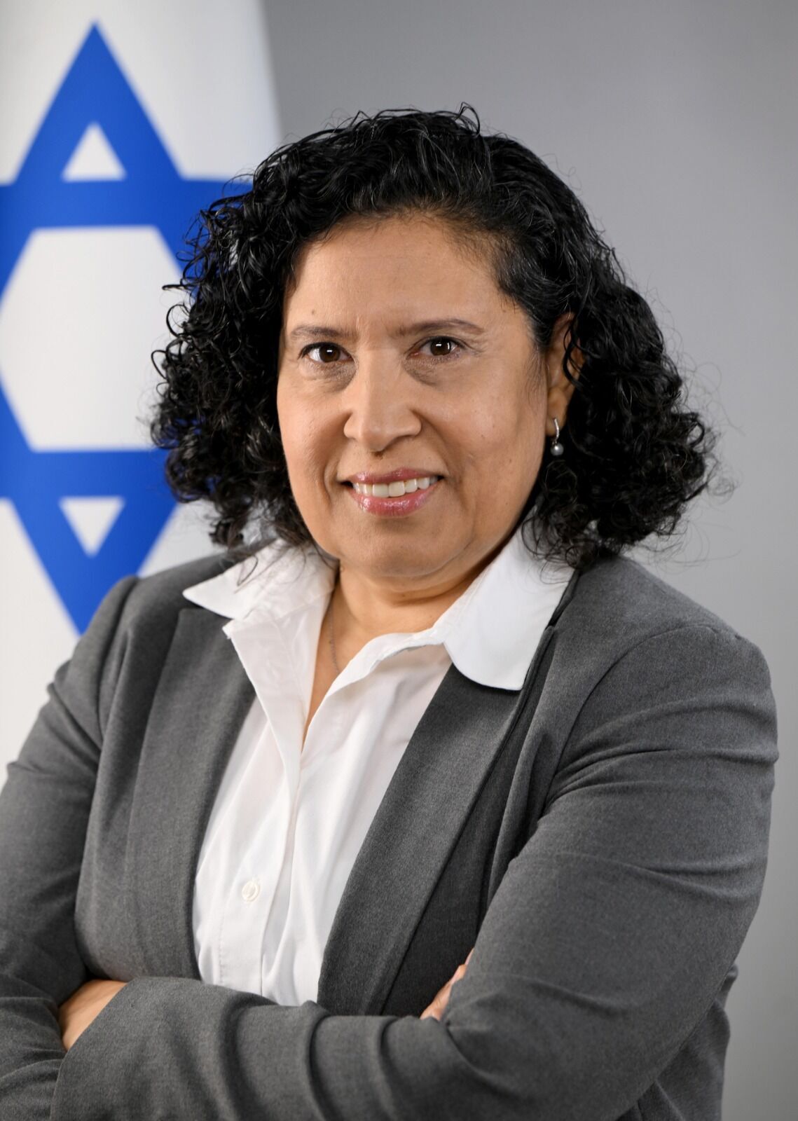 קרדיטחייםצחלעמ קרדיטחייםצחלעמ