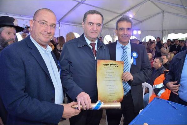 צילומים דוברות הרכבת ומזכרת בתיה
