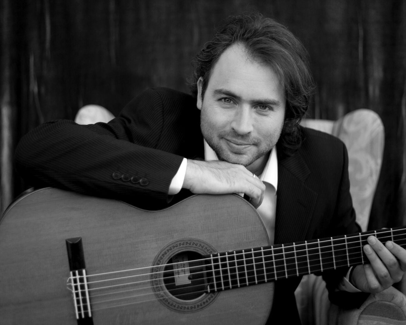 צילום אביטל פלצ׳י פלג