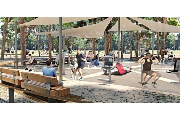 צילום: משרד החינוך