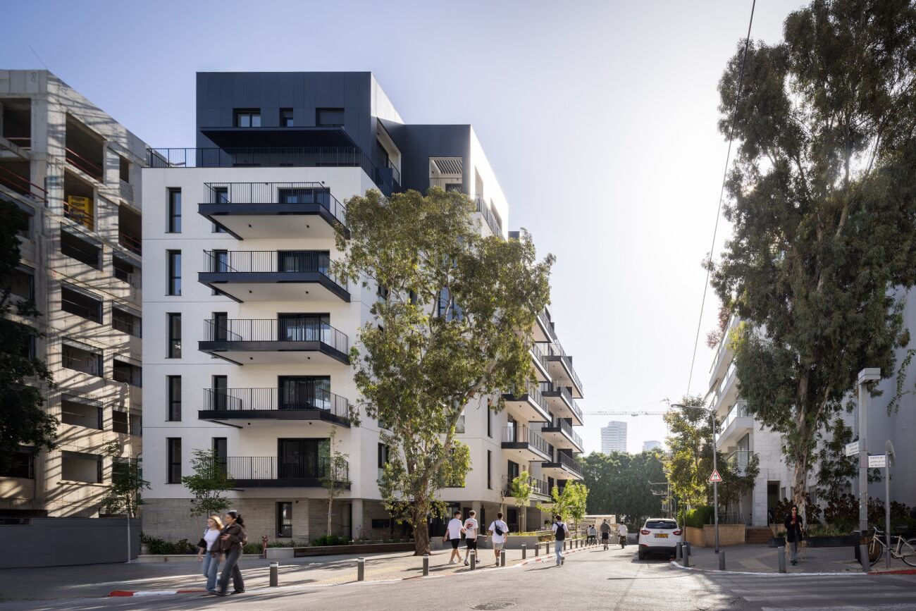 קרדיט צילום עומרי אמסלם