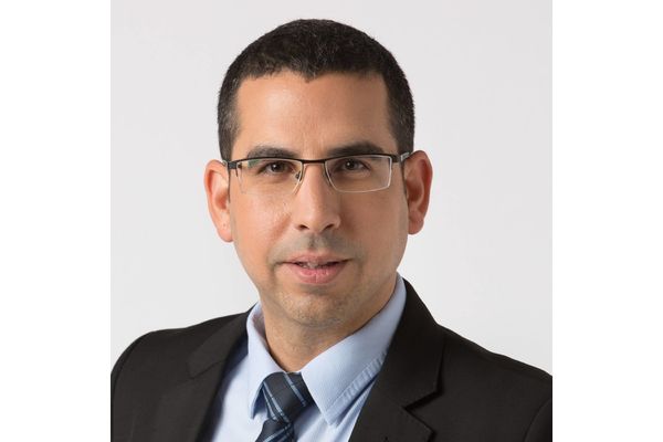 מתוך דף הפייסבוק של סהר פינטו