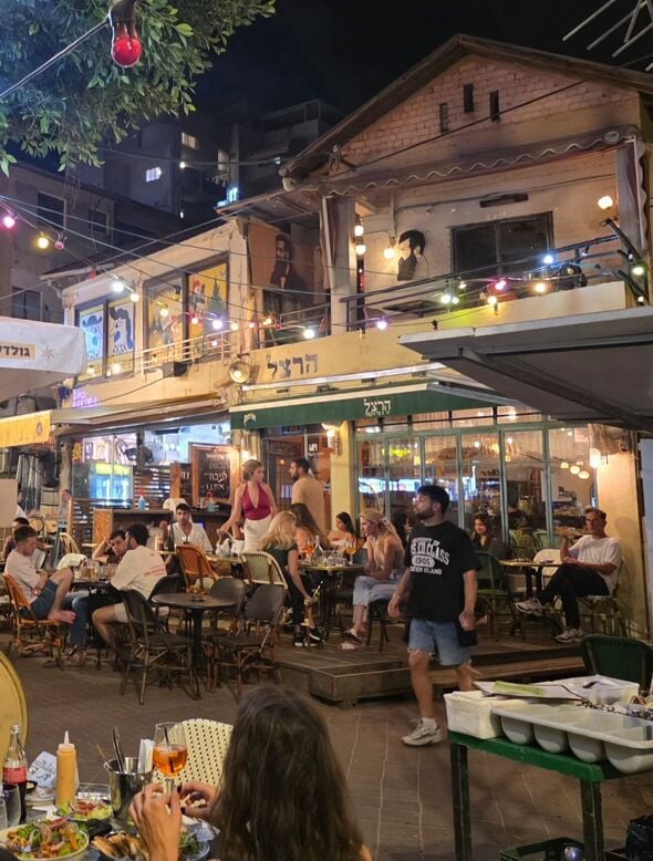 צילום: עיריית רחובות