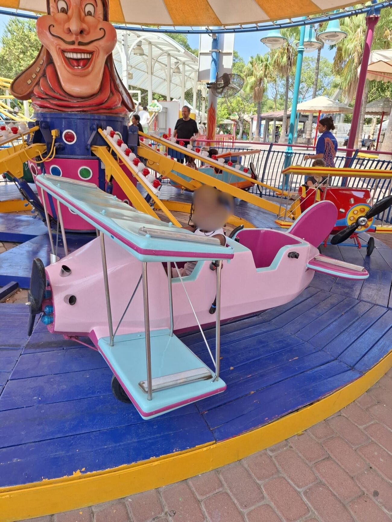 אדנמ-אדם - בית לילדים ולמשפחות אומנה אדנמ-אדם - בית לילדים ולמשפחות אומנה