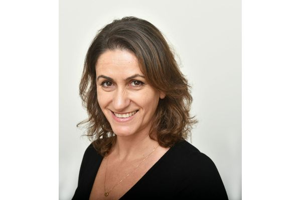 קרדיט: ענת הכט פישר facebook