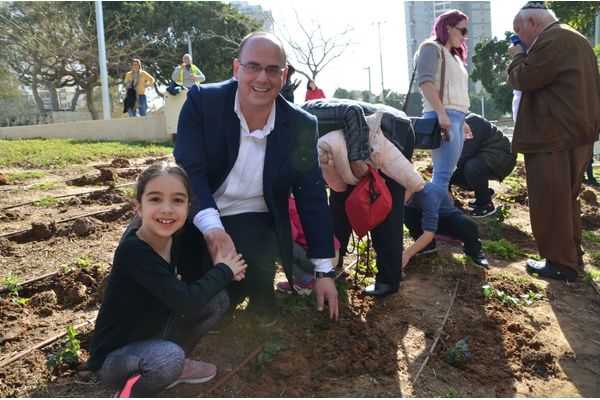 קרדיט: דוברות