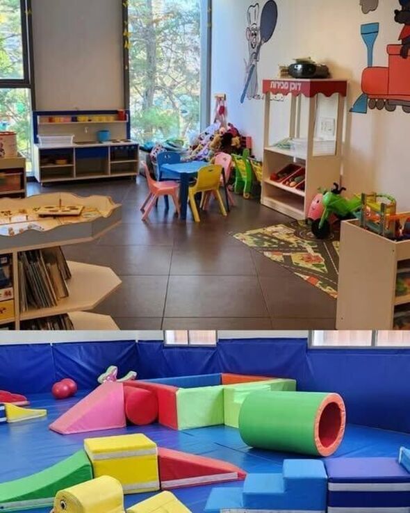 צילום:חוויות רחובות החדשה - שוויץ