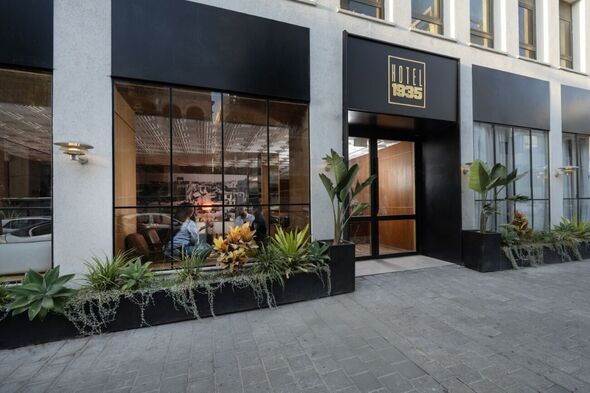 צילום: צילום יחצ