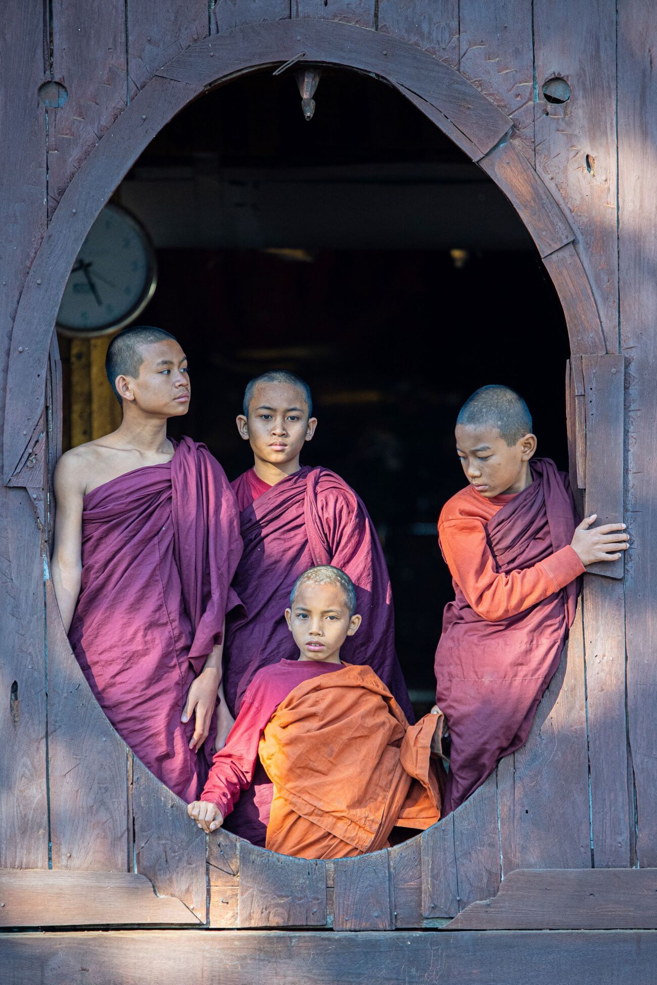 קרדיט ערן מנגל