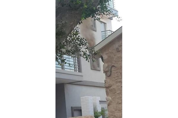 דיווח וצילומים יוסף ותהילה שוקרון