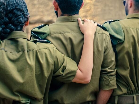 צילום: צילום יחצ