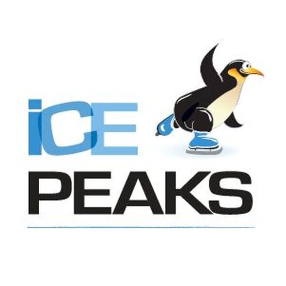 צילום מתוך דף הפייסבוק Ice Peaks - היכל הקרח חולון