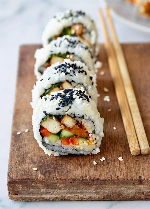 צילום מתוך דף הפייסבוק מרכז קהילתי בית דני